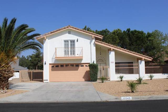 13245 Palos Grande Drive - Photo 1