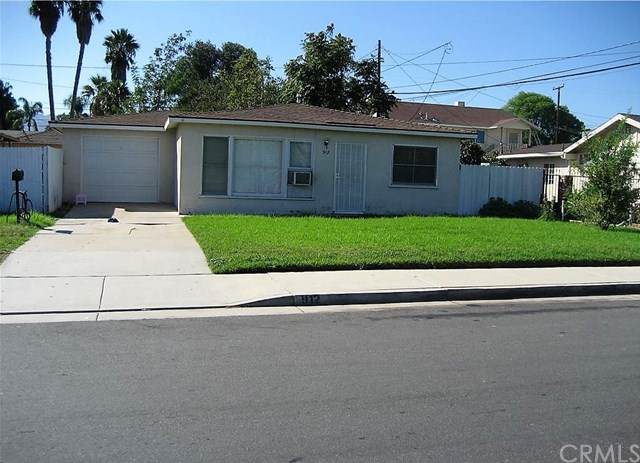 802 Buena Vista Avenue - Photo 1