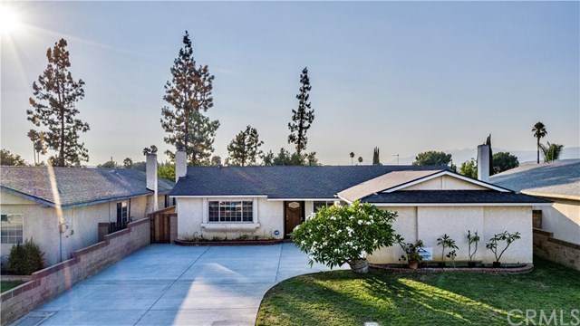 1507 Blue Haven Drive - Photo 1