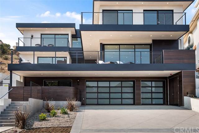 483 Lake Sherwood Drive - Photo 1