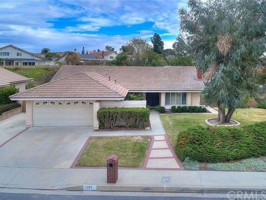 1330 Eaglefen Drive - Photo 1