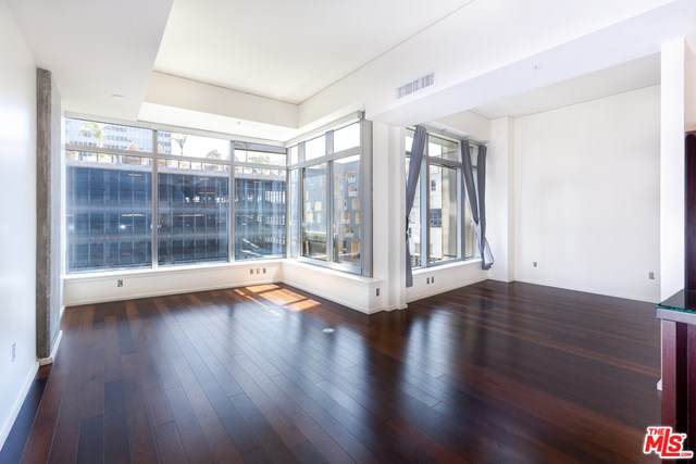 1155 Grand Avenue - Photo 1