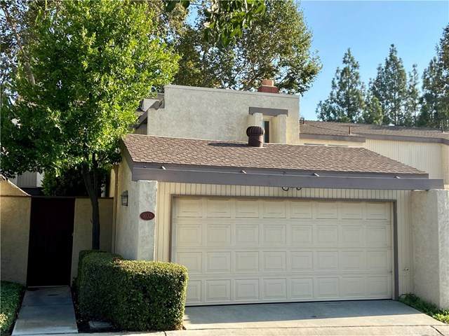 802 Daffodil Drive - Photo 1