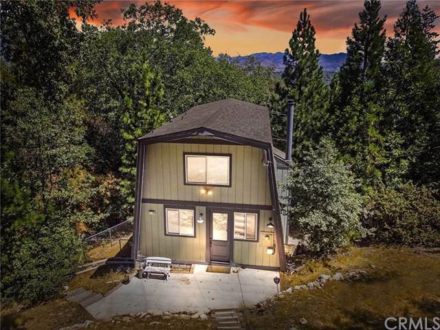 27780 Polar Drive - Photo 1