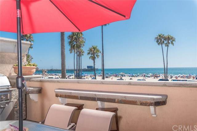 2202 Oceanfront - Photo 1