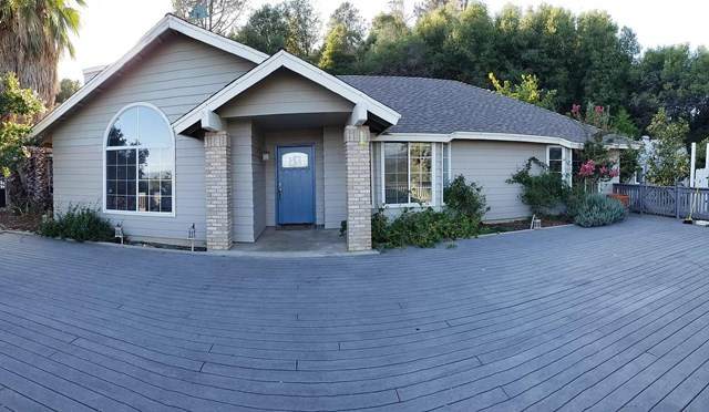 54326 Wildwood Springs Trail - Photo 1
