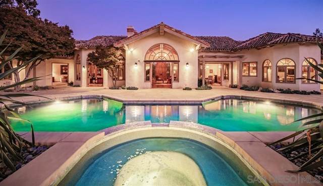 16330 Los Arboles - Photo 1