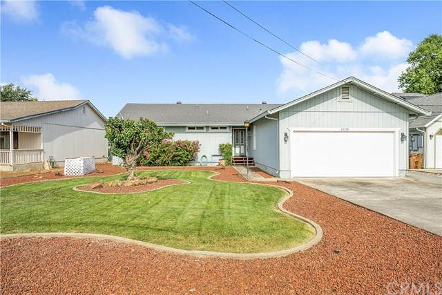18190 Spyglass Road - Photo 1