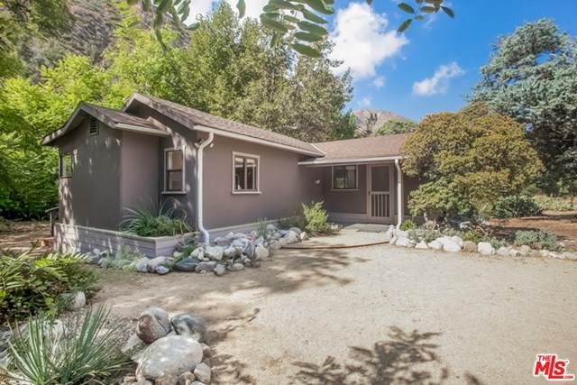 2152 Stonyvale Road - Photo 1