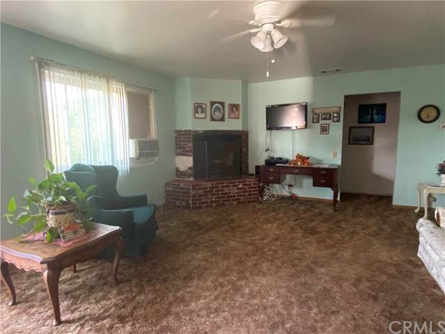 2216 Lincoln Street - Photo 1