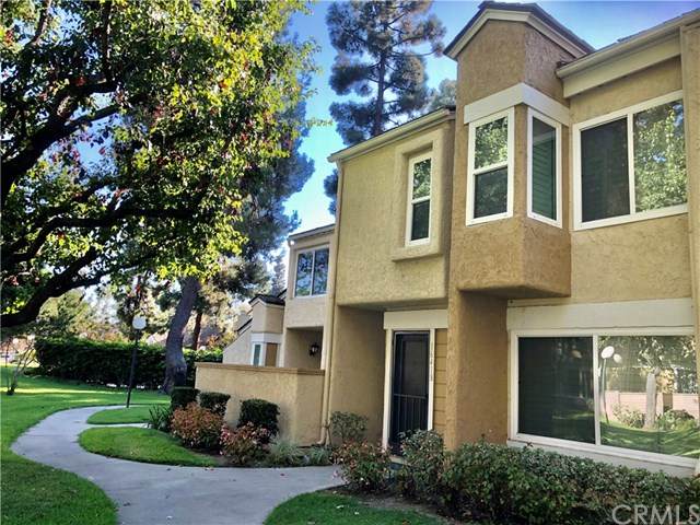 16418 Meadowbrook Lane - Photo 1