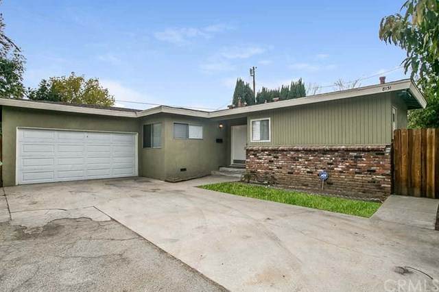 8131 Varna Avenue - Photo 1