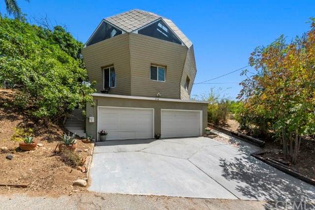 6736 Stanford Place - Photo 1