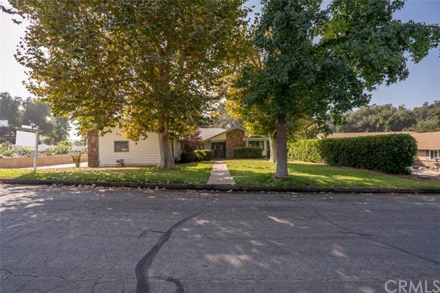 37205 Oak View Road - Photo 1