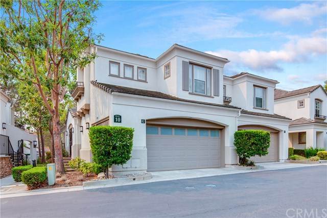 82 La Mirage Circle - Photo 1