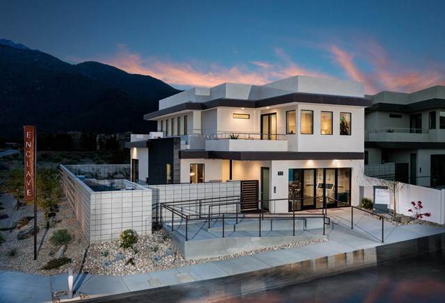 243 Vista Terrace - Photo 1