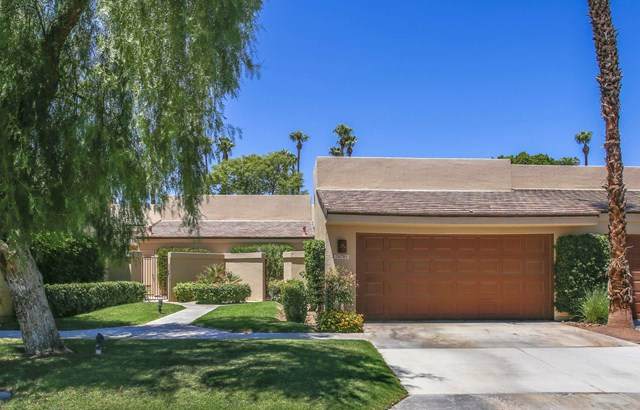 76781 Daffodil Drive - Photo 1