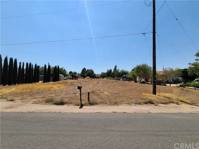 0 Kenyon - Photo 1
