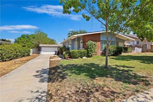 829 Nottingham Drive - Photo 1