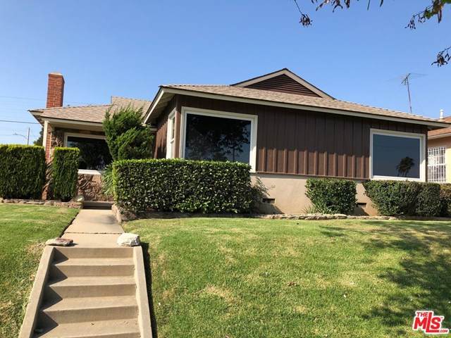 2525 115Th Street - Photo 1