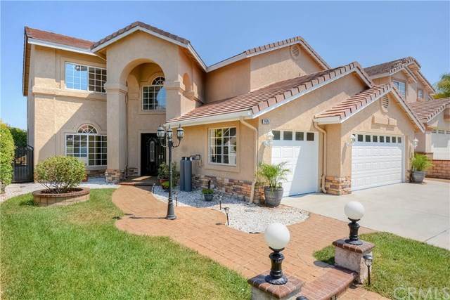 2925 Briarhaven Lane - Photo 1