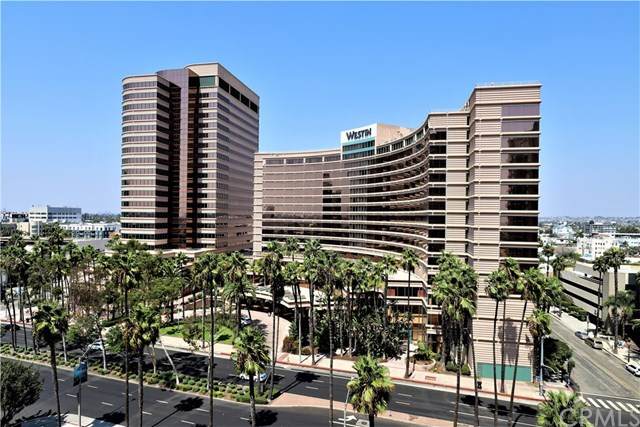 388 Ocean Boulevard - Photo 1