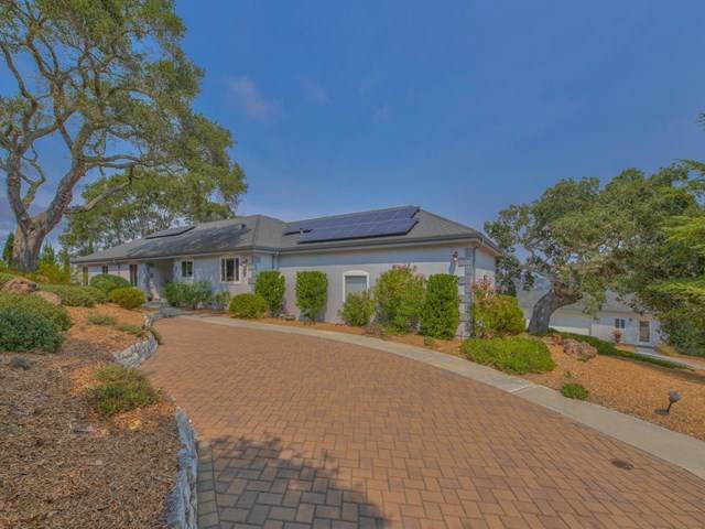 10651 Hidden Mesa Place - Photo 1