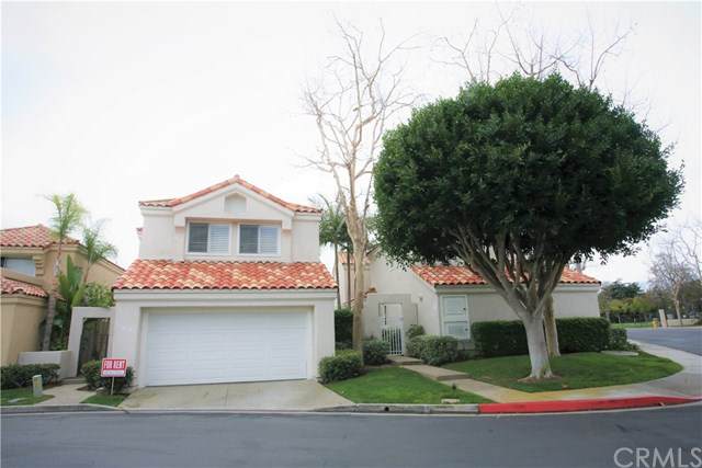 68 Cormorant Circle - Photo 1