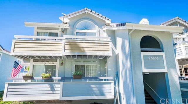 26838 Claudette Street - Photo 1