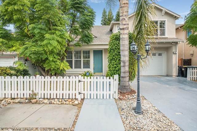507 Duane Avenue - Photo 1