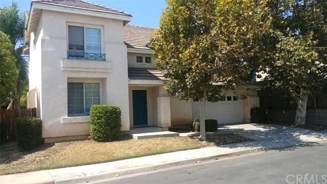 2417 Highland Pines - Photo 1
