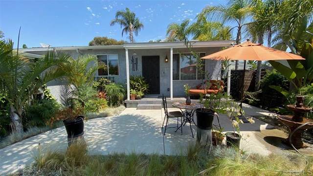 1446 Moreno St - Photo 1