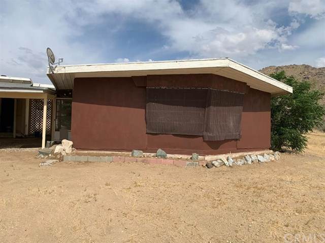 25152 Standing Rock Avenue - Photo 1