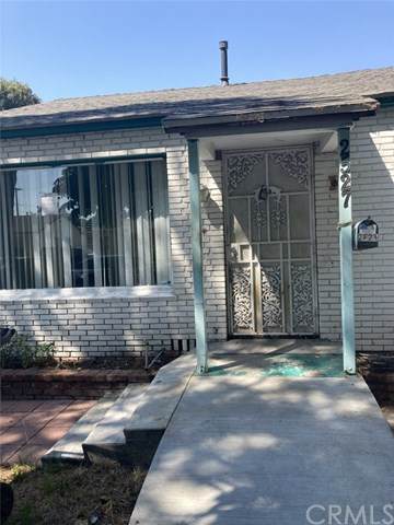 2527 Hayes Avenue - Photo 1