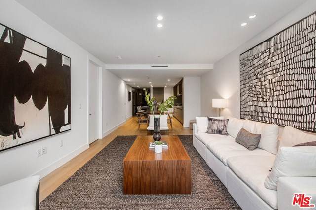 10777 Wilshire - Photo 1