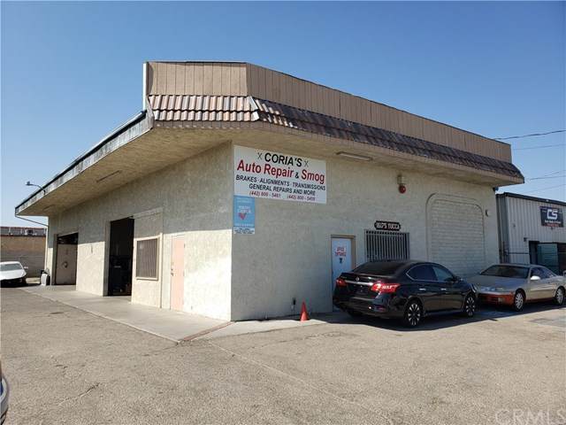 16175 Yucca Street - Photo 1