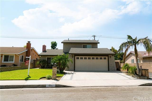 3801 Alicia Street - Photo 1