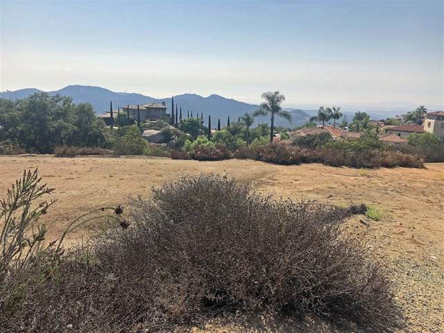 9782 Crystal Ridge Dr - Photo 1
