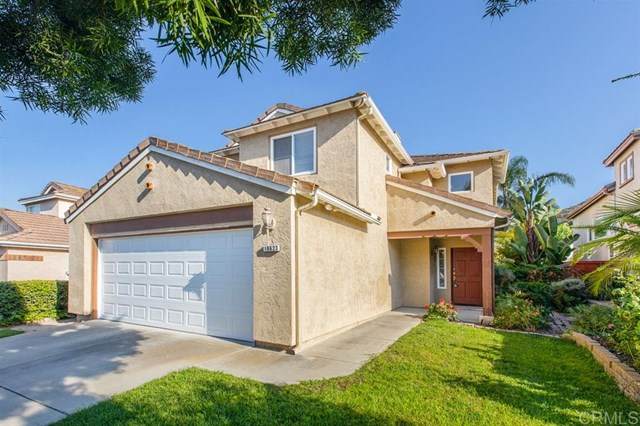 10623 Hall Meadow Rd - Photo 1