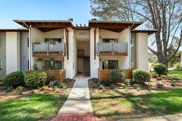 1650 El Camino Real - Photo 1