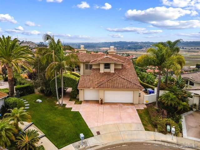 2945 Avocado Point - Photo 1