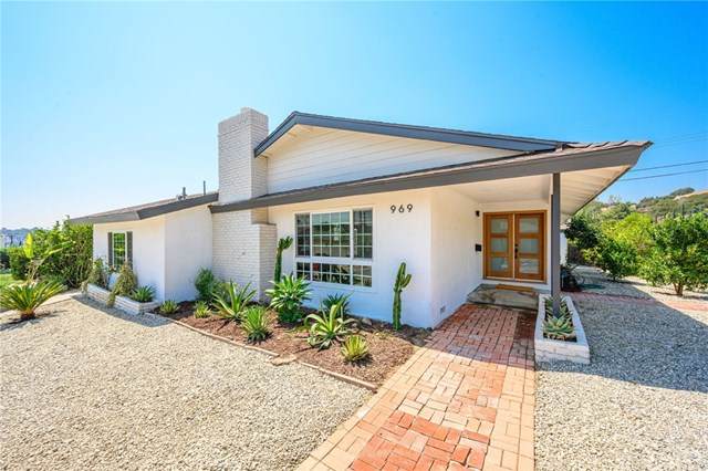 969 Larker Avenue - Photo 1