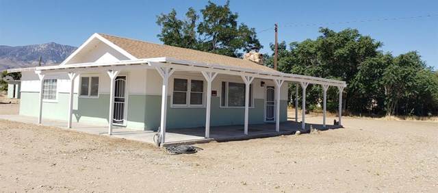 32063 State Highway 18 - Photo 1