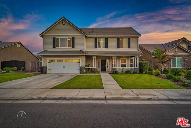 14727 Southernwood Avenue - Photo 1