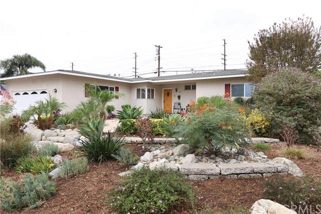 545 Greenfield Court - Photo 1