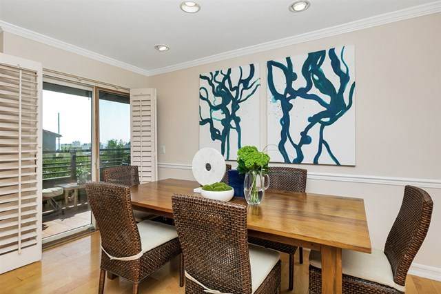 350 Prospect St. - Photo 1