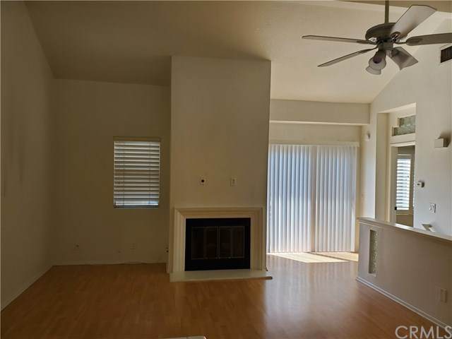 28142 Soledad Street - Photo 1