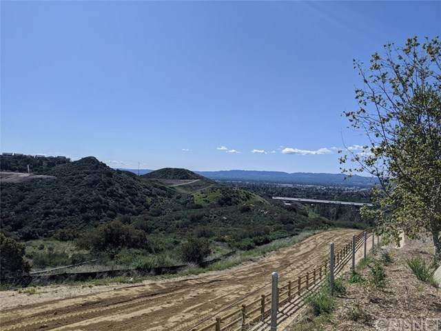 14 Coya Trail - Photo 1