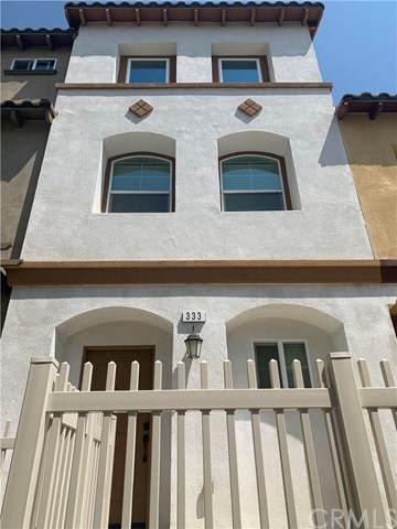 333 Edenfield Avenue - Photo 1