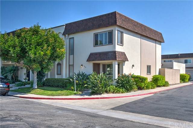 9842 Villa Pacific Drive - Photo 1